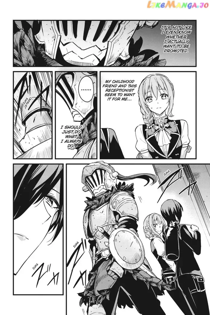 Goblin Slayer: Side Story Year One Chapter 52 image 17_optimized_optimized